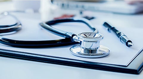 FMT is being explored as a potential treatment for conditions such as IBD, IBS, Alcoholic Liver Disease, Alcohol Use Disorder, Parkinson’s Disease, Autism Spectrum Disorder and even Metabolic Syndrome and Obesity.