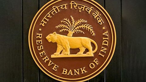 In its June monetary policy statement, the RBI said India's services sector remained resilient, with demand for freight, digital solutions, e-commerce, entertainment and IT supporting activity. 