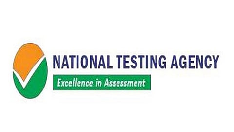 "False, fraudulent": NTA dismisses social media claims of NEET re-exam paper "leak and sale".