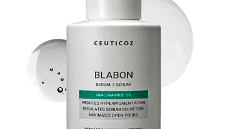 Product Review: Clear Confidence