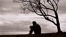 Their Sorrow is Our Sorrow 