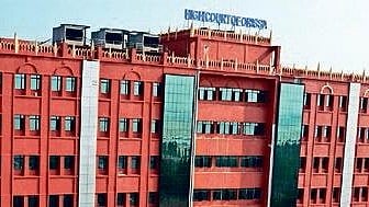 Orissa High Court stated that section 42 requires officers receiving prior information about transportation or possession of narcotic substances to record such information in writing before conducting a search.