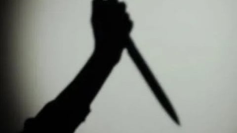 Image used for representation purposes only.