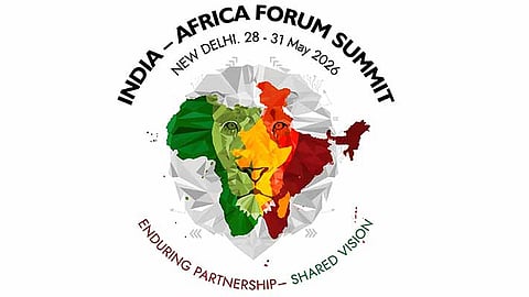 The Postponed Africa Summit and India’s Missed Development Moment 
