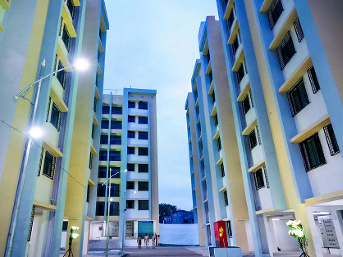 Society insurance may not cover your flat against flooding, water damage