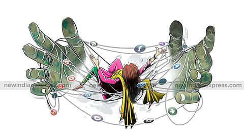 Image used for representational purposes only
