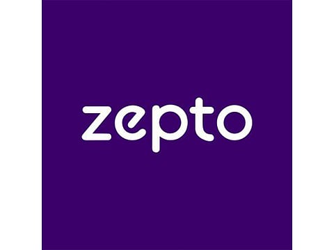 Zepto