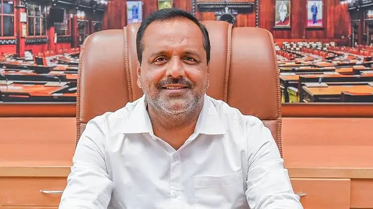 Karnataka directs hotels, restaurants to tighten food safety and hygiene norms