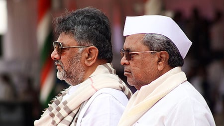 The new CM is surely expected be a man in a hurry