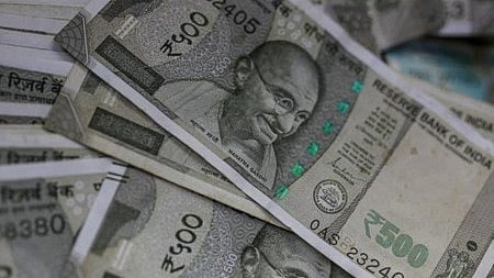 Big push to asset, land monetisation and disinvestment