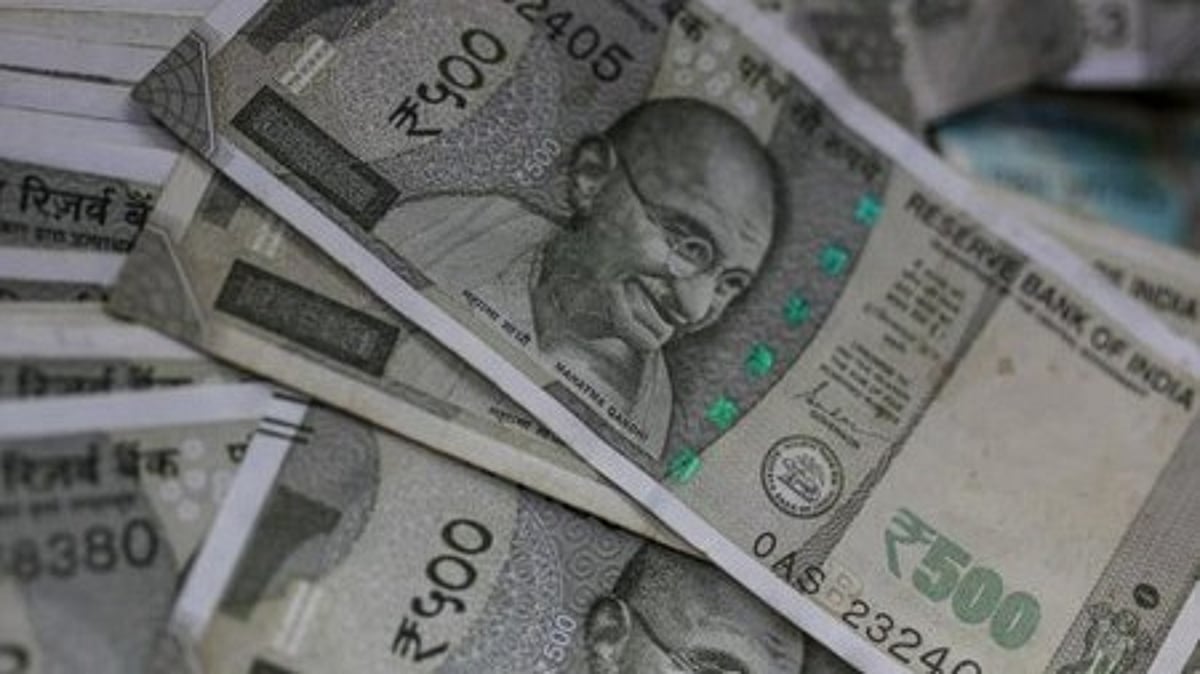 Big push to asset, land monetisation and disinvestment