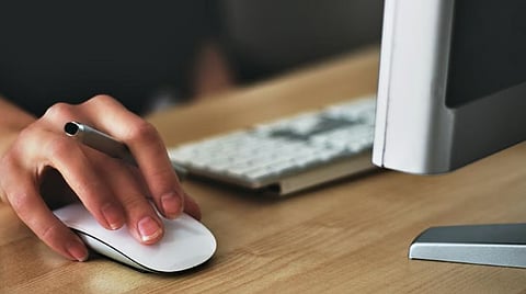 The Office of the Commissioner of Higher Education stated that the revised last date for submission of online applications and payment of the registration fee is June 15, 2026, instead of June 8, 2026. 