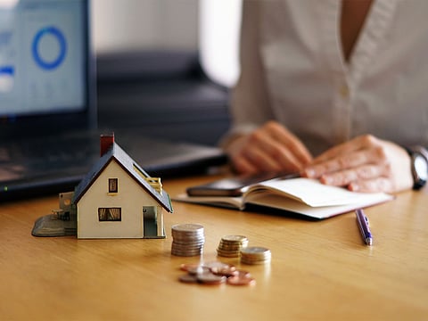 Homebuyers