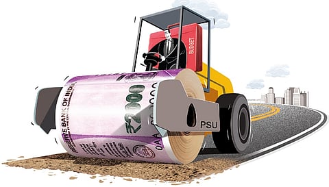 A senior official associated with the acquisition process said compensation payments could begin within 90 days once the project secures final approval and the funds are released by both the Union and state governments.