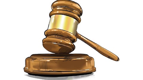 Rejecting the accused’s argument that there was no evidence of prior meeting of minds between the accused persons, the court observed that “the material on record prima facie indicated their alleged conspiracy.”