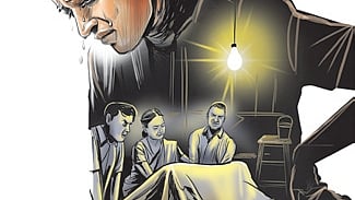 The district recorded a C-section rate of 39% in government hospitals during 2025-26, unchanged from the previous year and slightly below the state average of 40%. 
