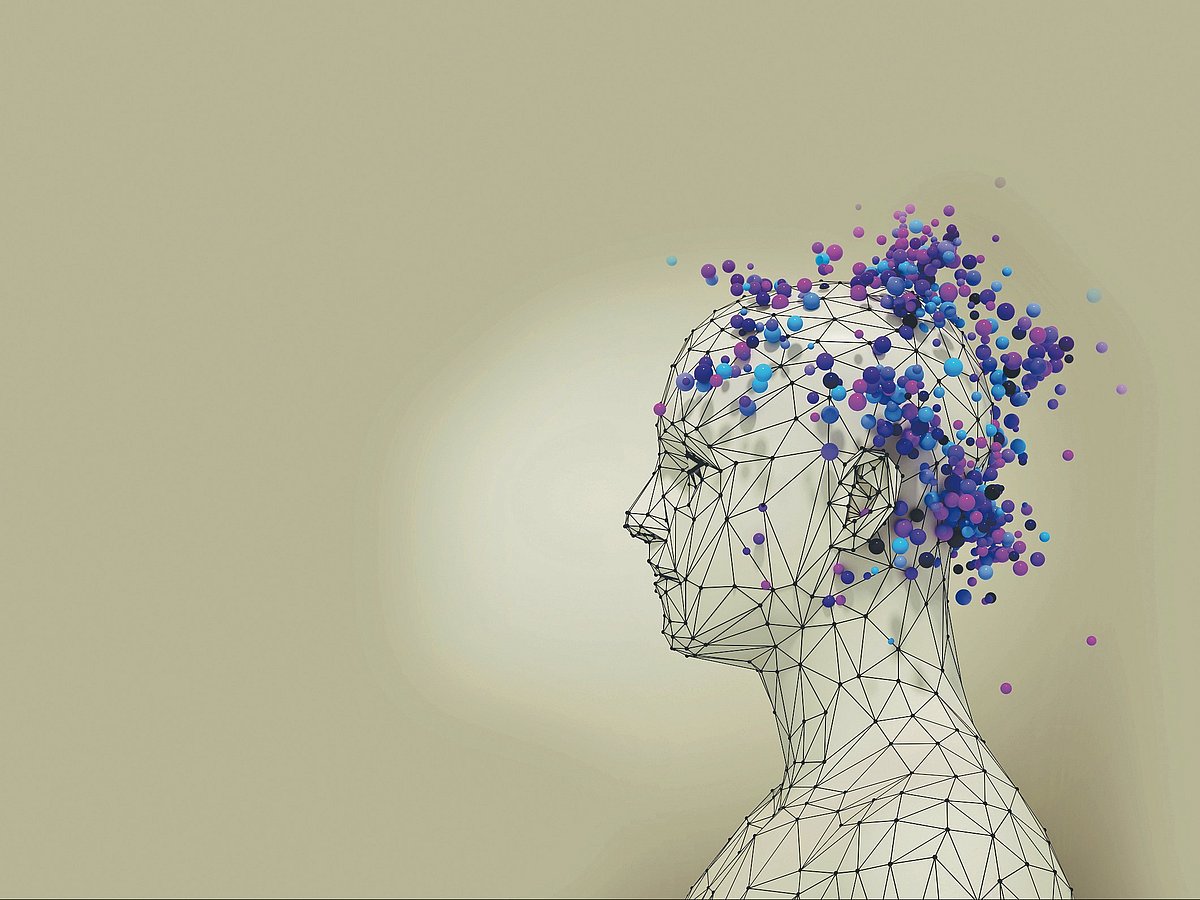 Coming Soon: Synthetic Intelligence