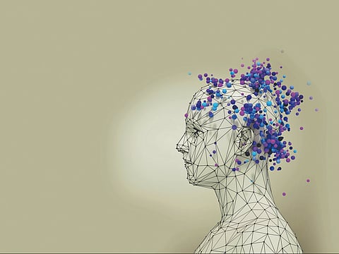 Coming Soon: Synthetic Intelligence