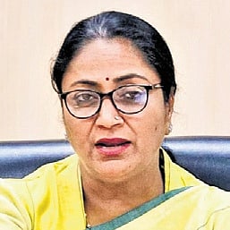 Government promises all help, assures best medical care for injured