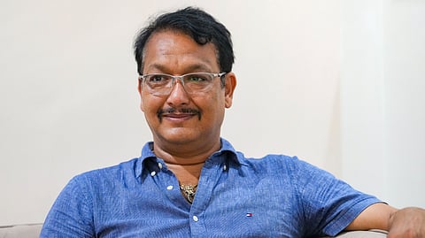 Renowned Indian shooting coach and former Asian Games gold medallist Jaspal Rana died at the age of 49 at a Delhi hospital on Thursday night, June 11, 2026.