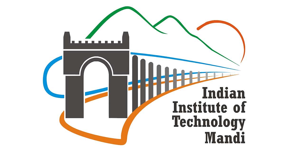 Scientists see red over IIT-Mandi conference on astrology, reincarnation