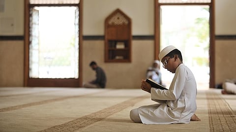 Cultural adherence coded by centuries is hard to eliminate and why should we