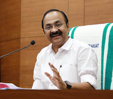 Paravur returns to Kerala’s fiscal spotlight as CM Satheesan prepares maiden Budget
