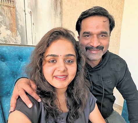 Autopsy reveals 6-year-old Bengaluru girl died of obliteration of airway, blunt abdominal trauma