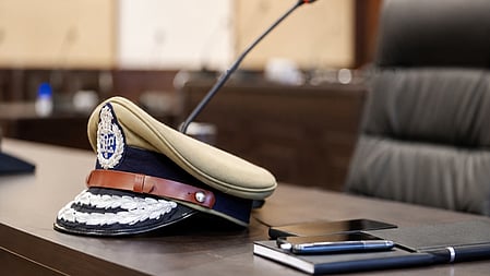 Image used for representational purpose. 