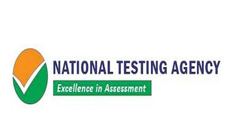 NTA 