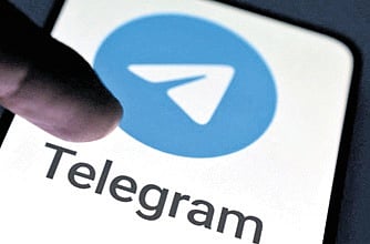 Why Telegram faces more scrutiny than WhatsApp: Know its privacy features