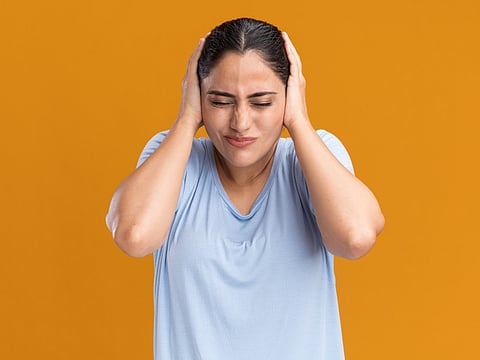 Wolves in migraine's clothing: India's headache diagnostic crisis