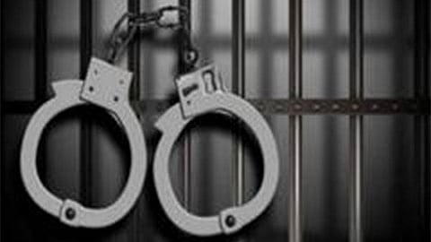 Bus staffer in Ernakulam dies after assault by colleague; accused arrested.