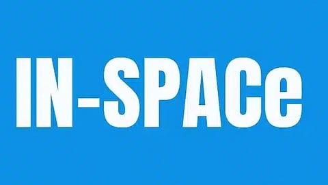 Under the arrangement, IN-SPACe will provide equipment worth up to Rs 100 crore, while the TN government will provide land and fund the construction of buildings, utilities and supporting infrastructure.