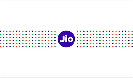 At that valuation, the value of holdings of Jio's existing investors would surge substantially, highlighting one of the most successful value-creation stories in India's digital sector.