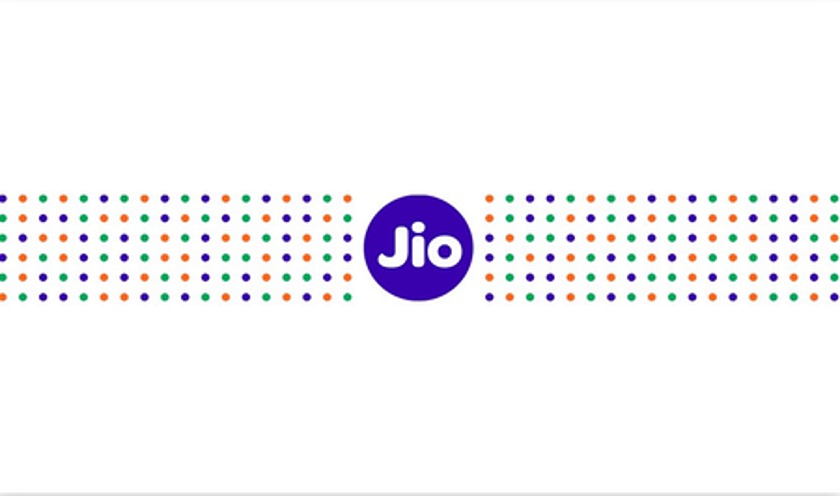 Jio IPO could turn Meta's Rs 43,574-crore bet into a Rs 1.2 lakh crore holding