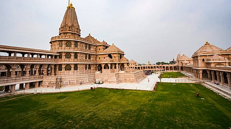 Sources said the SIT, besides recommending the audit of temple funds of over five years, has also mentioned the removal of all those previously involved in the counting of donations and the banking process. 