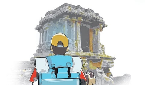 Image used for representation.