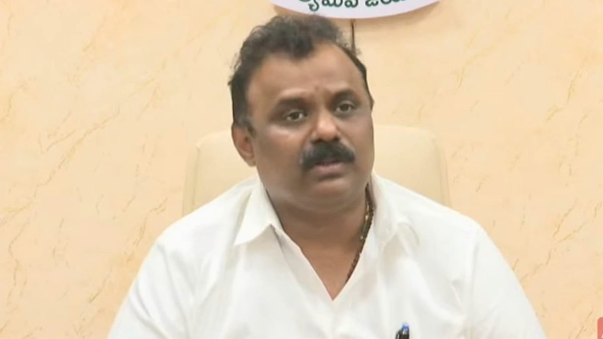 Technology-led changes secure landowners’ rights in Andhra Pradesh