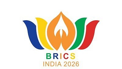 The focus of the meeting will be on strengthening operational coordination, intelligence exchange, capacity building and collective responses to emerging drug-related threats.