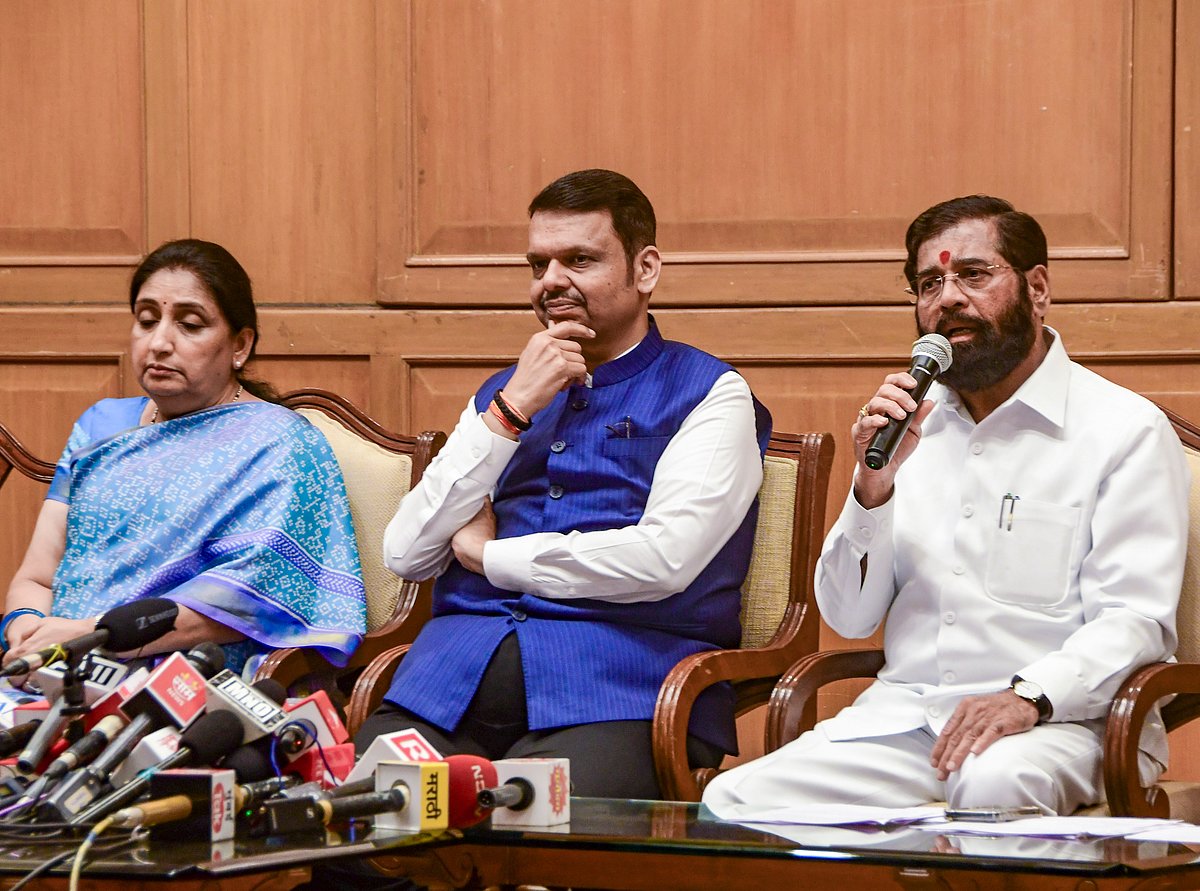 Photo |PTI