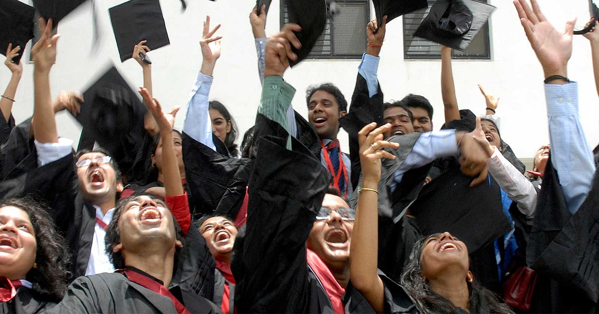 TN overseas scholarship: Endorsement letter to be must for research funds