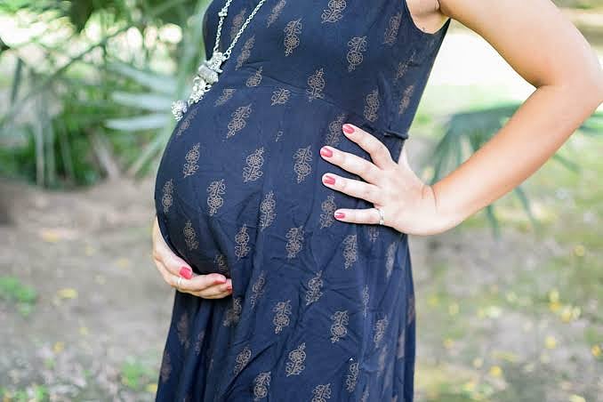 Assam govt hospital ends free diagnostic services for women expecting fourth child