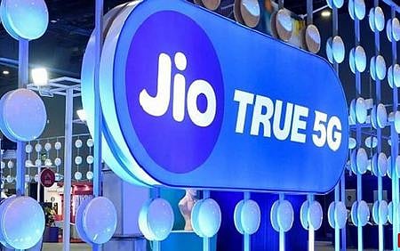 JIO-PTI1110737.JPG