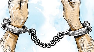 Image used for representation only.