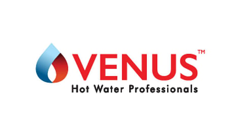 Venus Home Appliances.