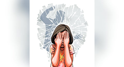 Image used for representational purposes only.