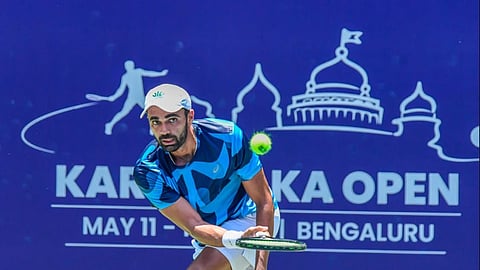 Adil Kalyanpur