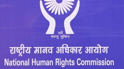 Rights activist Akhand, in his petition filed before the NHRC, had alleged that unauthorised stone quarrying was being carried out in Similipal foothills, particularly at night, using drilling machines and explosives. 