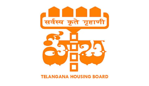 Telangana Housing Board.